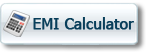 EMI Calculator