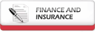 Finance & Insurance