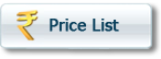 Price List